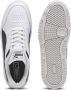 Puma Lage Doublecourt Sneakers Unisex Gray Heren - Thumbnail 15