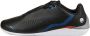 Puma Trainers BMW Motorsport Drift Cat Decima Zwart Heren - Thumbnail 18
