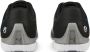 Puma Trainers BMW Motorsport Drift Cat Decima Zwart Heren - Thumbnail 21