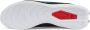 Puma Trainers BMW Motorsport Drift Cat Decima Zwart Heren - Thumbnail 22