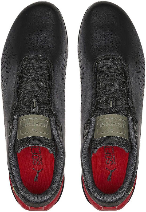 PUMA Sneakers Drift Cat Decima