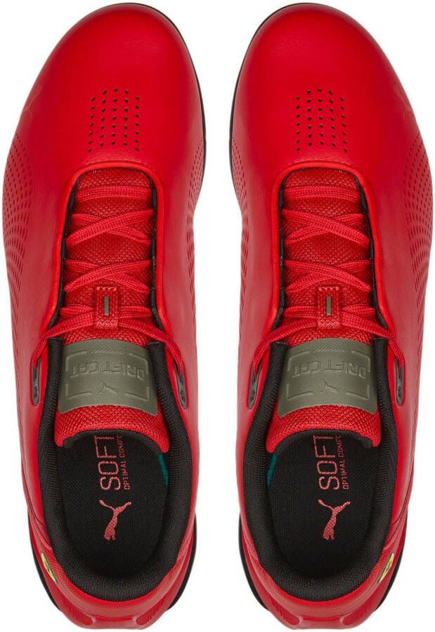 PUMA Sneakers Drift Cat Decima