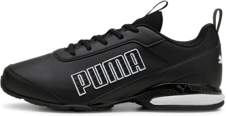 PUMA Sneakers EQUATE SL 2