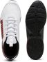 PUMA Equate SL 2 hardloopschoenen heren sneaker schoenen 310039 02 wit zwart rood - Thumbnail 20