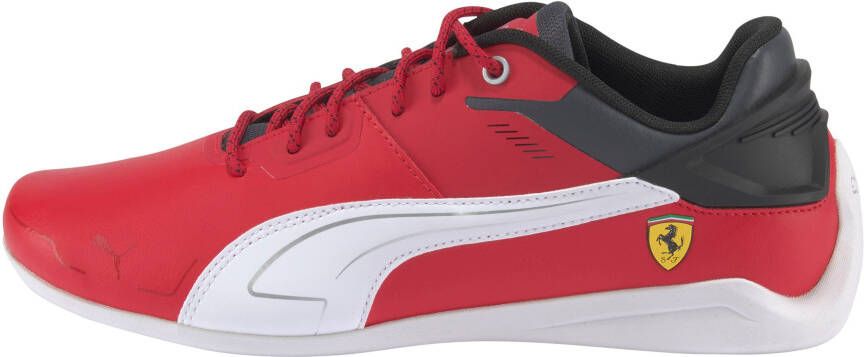PUMA Sneakers Ferrari Drift Cat Delta