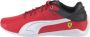 Puma Sportschoen 'Scuderia Ferrari Drift Cat Delta' - Thumbnail 2