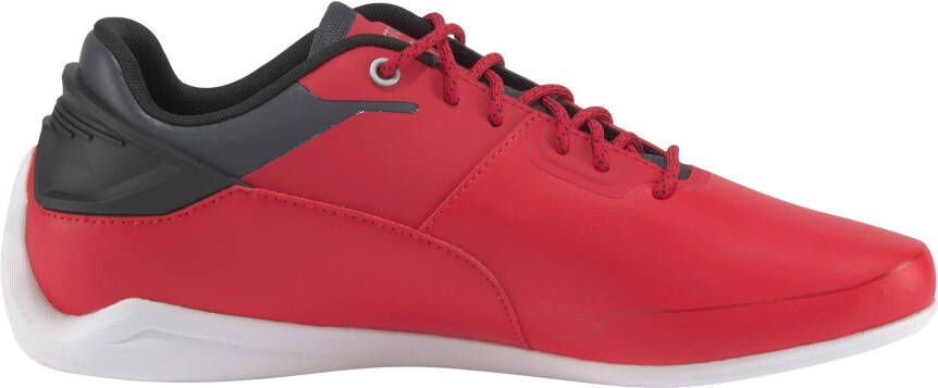 PUMA Sneakers Ferrari Drift Cat Delta