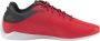 Puma Sportschoen 'Scuderia Ferrari Drift Cat Delta' - Thumbnail 3