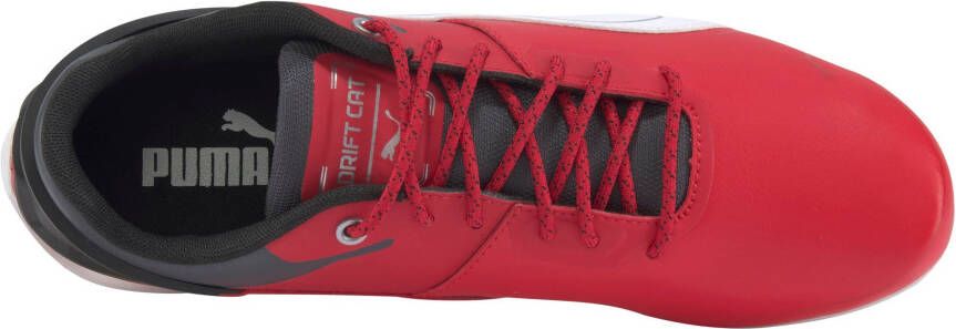 PUMA Sneakers Ferrari Drift Cat Delta