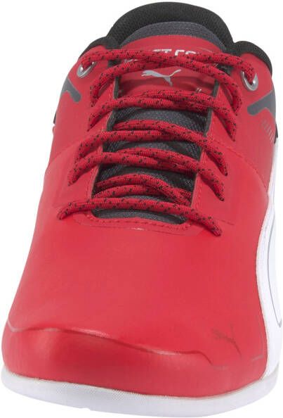 PUMA Sneakers Ferrari Drift Cat Delta