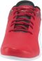 Puma Sportschoen 'Scuderia Ferrari Drift Cat Delta' - Thumbnail 5