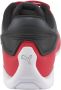 Puma Sportschoen 'Scuderia Ferrari Drift Cat Delta' - Thumbnail 6