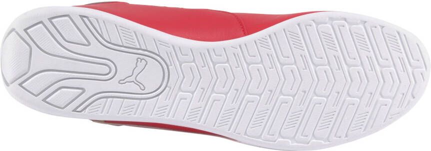 PUMA Sneakers Ferrari Drift Cat Delta