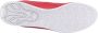 Puma Sportschoen 'Scuderia Ferrari Drift Cat Delta' - Thumbnail 7