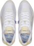 Puma Dames sportschoenen Future Rider Soft Wit Dames - Thumbnail 5