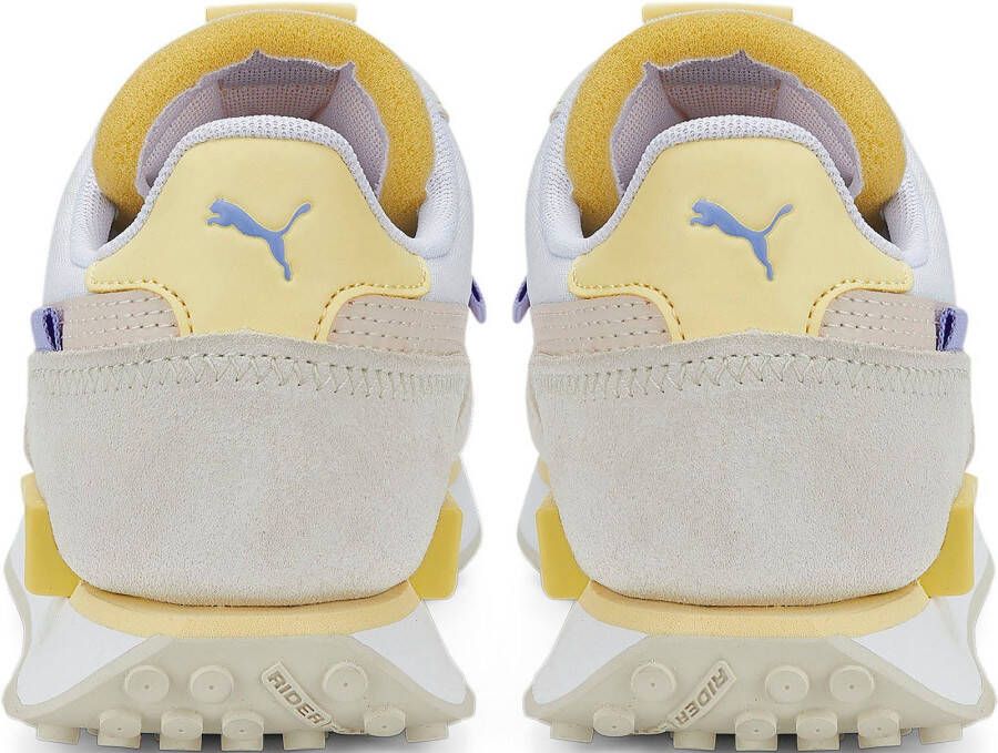 PUMA Sneakers Future Rider Soft Wns