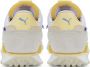 Puma Dames sportschoenen Future Rider Soft Wit Dames - Thumbnail 6