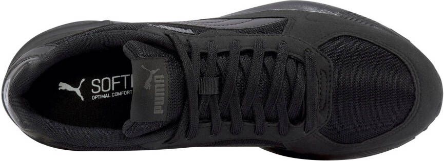 PUMA Sneakers Graviton