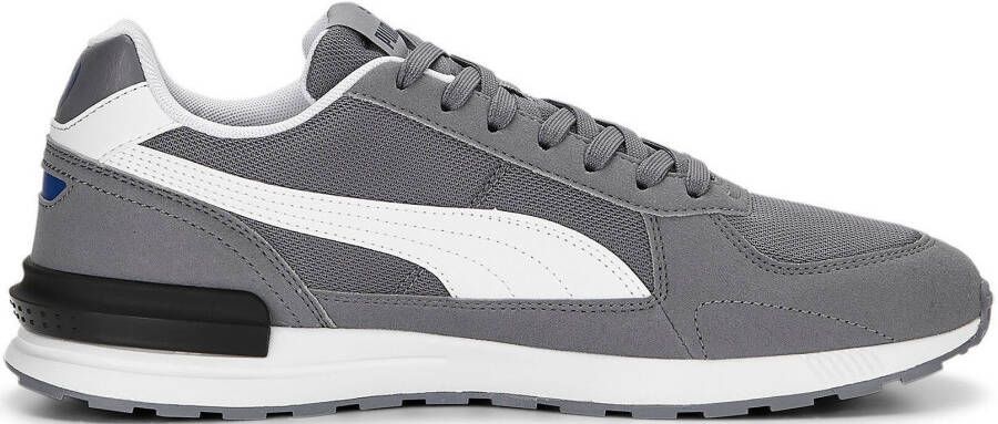 PUMA Sneakers Graviton