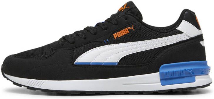 PUMA Sneakers Graviton