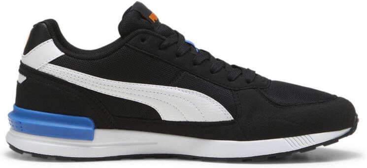 PUMA Sneakers Graviton