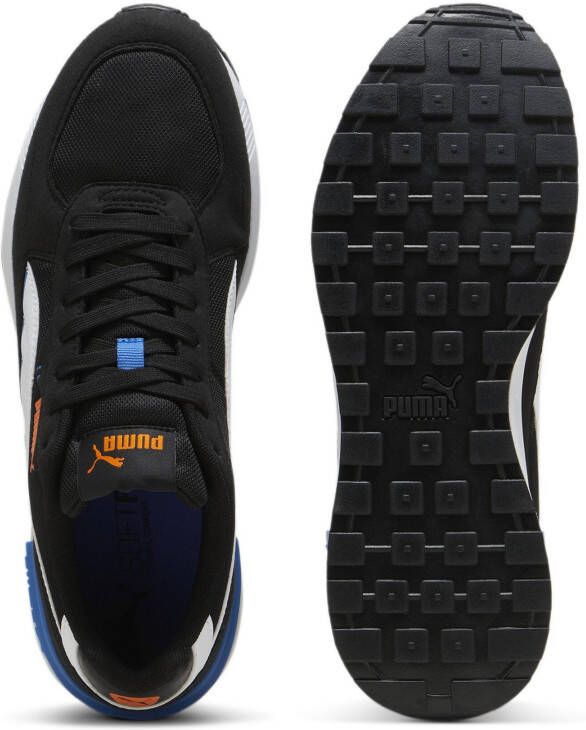 PUMA Sneakers Graviton
