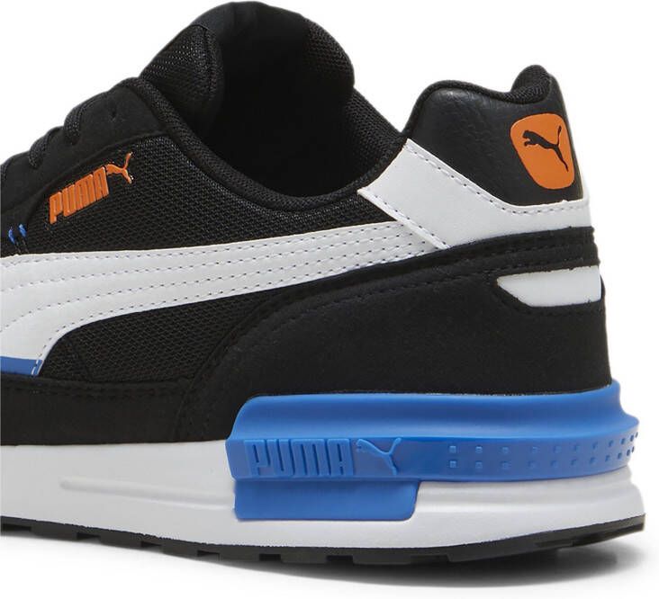 PUMA Sneakers Graviton