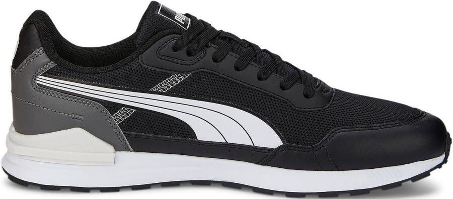 PUMA Sneakers Graviton Mega