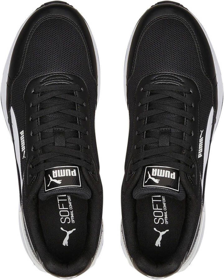 PUMA Sneakers Graviton Mega