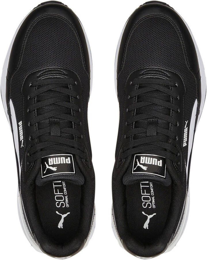 PUMA Sneakers Graviton Mega