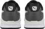 PUMA Graviton Mega Sneakers Black White Castlerock Nimbus Cloud Heren - Thumbnail 6