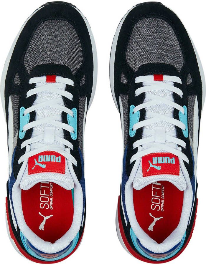 PUMA Sneakers Graviton Pro