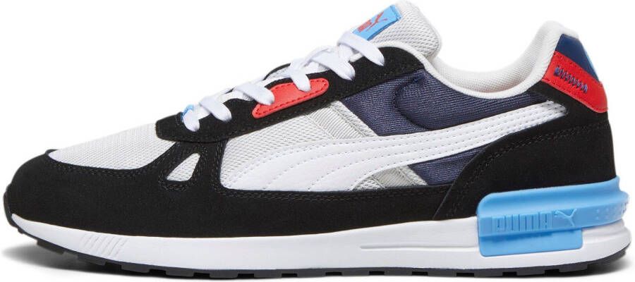 PUMA Sneakers Graviton Pro