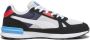 PUMA Graviton Pro Heren Sneakers Schoenen - Thumbnail 5