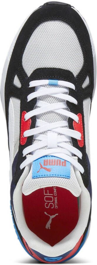PUMA Sneakers Graviton Pro