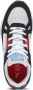 PUMA Graviton Pro Heren Sneakers Schoenen - Thumbnail 6