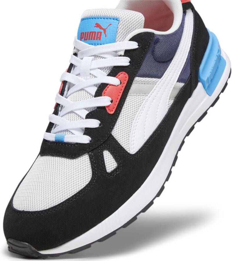 PUMA Sneakers Graviton Pro