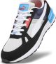 PUMA Graviton Pro Heren Sneakers Schoenen - Thumbnail 7