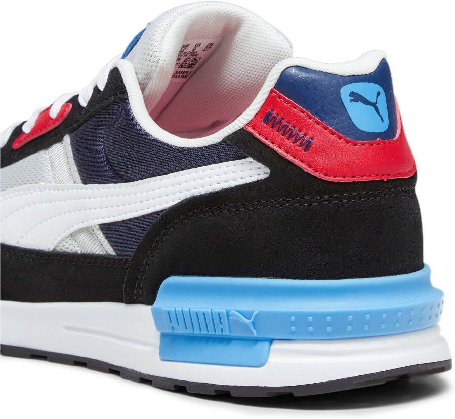 PUMA Sneakers Graviton Pro