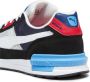 PUMA Graviton Pro Heren Sneakers Schoenen - Thumbnail 8