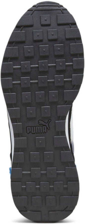 PUMA Sneakers Graviton Pro