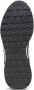 PUMA Graviton Pro Heren Sneakers Schoenen - Thumbnail 9
