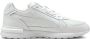 Puma Lage Sneakers Graviton pro l w - Thumbnail 3