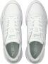 Puma Lage Sneakers Graviton pro l w - Thumbnail 4