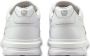Puma Lage Sneakers Graviton pro l w - Thumbnail 5
