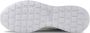 Puma Lage Sneakers Graviton pro l w - Thumbnail 6