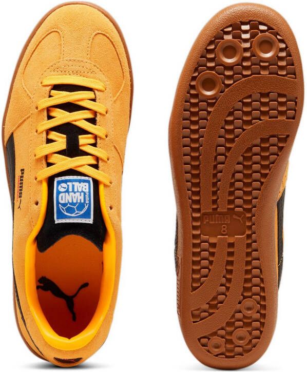 PUMA Sneakers Handbal