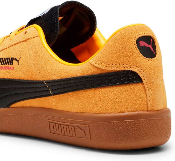 PUMA Sneakers Handbal