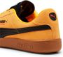 PUMA Sneakers Handbal - Thumbnail 5