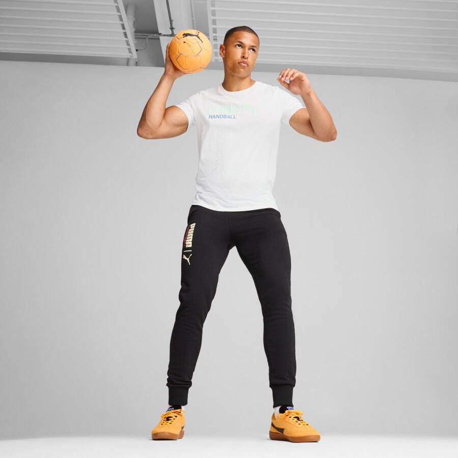 PUMA Sneakers Handbal